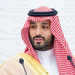 “فيفا” يناقش اقتراح الاتحاد السعودي.. بإقامة كأس العالم كل سنتين