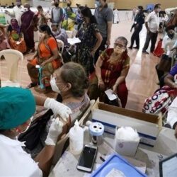 وزير الدفاع الأمريكي: الحرب المقبلة “مختلفة جدا”