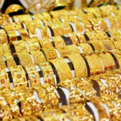 كورونا يعاقب مودي بقسوة.. خسارة الحزب الحاكم في الانتخابات المحلية بولاية البنغال الغربية