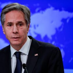 كورونا يعاقب مودي بقسوة.. خسارة الحزب الحاكم في الانتخابات المحلية بولاية البنغال الغربية