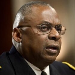 القوات الفضائية الأمريكية تتهم روسيا بامتلاك سلاح فتاك بالأقمار الصناعية