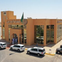 “الصحة”: تسجيل 14 وفاة و1183 إصابة جديدة بفيروس “كورونا” وشفاء 1040 حالة