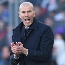 هيئة الترفيه تُعلن عن عودة الفعاليات الترفيهية وفقاً للإجراءات الاحترازية