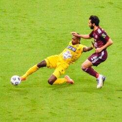 هواوي تطلق أول منصة شاملة لدعم الشركات الناشئة في المنطقة