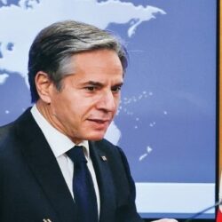 النيابة: مليونا ريال والسجن 10 سنوات لممارسي خدمات الأرصاد الجوية السيادية