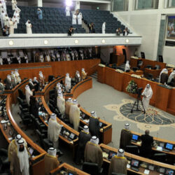 الدكتور محمد بن عبد الله الحربي يشيد بالمعرض الأول للفنون البصرية الذي أقامته جمعية كيان باحتفالها باليوم العربي لليتيم ” 2ـ2″