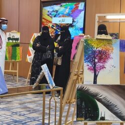 شرطة سلطنة عُمان تنفذ حملة توقيف جديدة لمتورطين في الشَغب