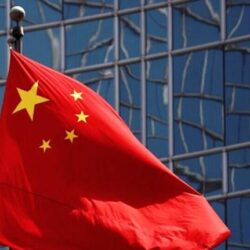 شرطة سلطنة عُمان تنفذ حملة توقيف جديدة لمتورطين في الشَغب