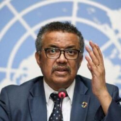 البنك المركزي يحذر من محتالين يدعون وجود إيداعات أو حقوق مالية خاصىة بالمواطنين