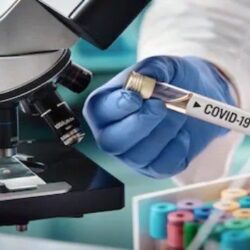 الفلبين تعلق إرسال العمالة إلى السعودية