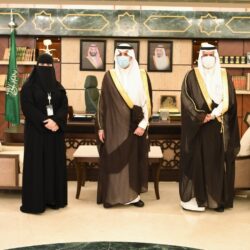 “الصحة”: تسجيل 13 وفاة و953 إصابة جديدة بفيروس “كورونا” وشفاء 1038 حالة