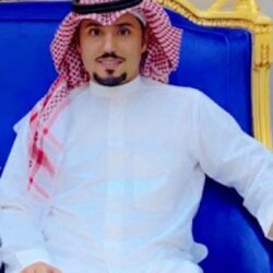 21 ريالا قيمة زكاة الفطر بالشرقية هذا العام