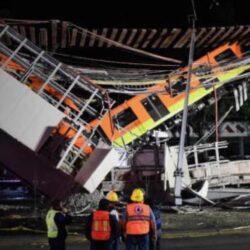 أرامكو السعودية تُعلن نتائج الربع الأول من عام 2021