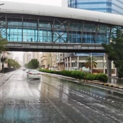 سوريا: قتلى وجرحى بهجوم إسرائيلي على اللاذقية وطرطوس