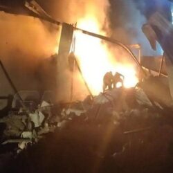 وفيات كورونا اليومية في الهند تبلغ رقماً قياسياً