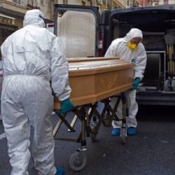 سوريا: قتلى وجرحى بهجوم إسرائيلي على اللاذقية وطرطوس