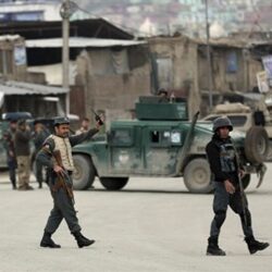 أمريكيون بين قتلى حادثة التدافع بإسرائيل