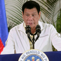 وفيات كورونا اليومية في الهند تبلغ رقماً قياسياً