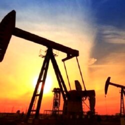 تراجع أسعار الذهب في السعودية.. وعيار 21 عند 187.57 ريال