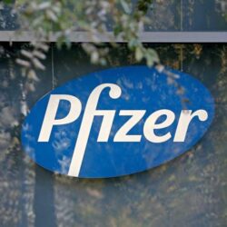 أمير الشرقية يستقبل القائم بأعمال دولة قطر