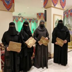 ما حقيقة سقوط الصاروخ الصيني في الهند؟ «فيديو»