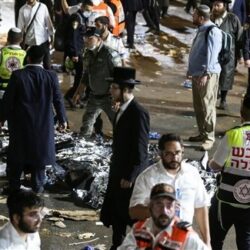 24 قتيلاً بانفجار سيارة مفخخة في أفغانستان