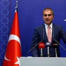 تحذير أمني عالي الخطورة من ثغرات في متصفح فايرفوكس