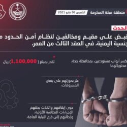 انطلاق المشاورات السياسية بين مصر وتركيا في القاهرة