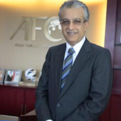 #اليوم_العالمي_للعمال .. هجوم وحشي على عمال متقاعدين في إيران واعتقال العشرات