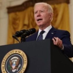 حساب المواطن يُحقق جائزة الأمم المتحدة WSIS لمسار الحكومة الإلكترونية