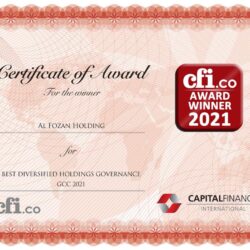 المستشفيات السعودية تتلقى مليون غسلة من منتجات تنظيف الملابس مضادة للفيروسات ضمن مبادرة تبرع لدعم وحماية الكوادر الطبية