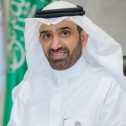 اندلاع حريق كبير داخل سوق وسط بغداد