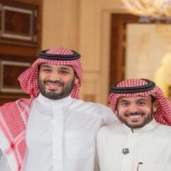 توضيح من الجوازات بشأن المشكلات التقنية التي تعذر تنفيذها عبر أبشر