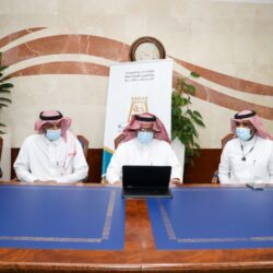 توضيح من الجوازات بشأن المشكلات التقنية التي تعذر تنفيذها عبر أبشر