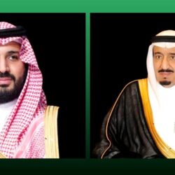 أمين أمانة الباحة يدشن هوية فعليات الفراشة الترفيهية