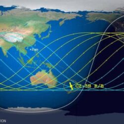 هذه التفاصيل: برقية من خادم الحرمين وولي العهد لفلاديمير بوتين