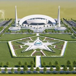 أسعار النفط ترتفع وبرنت عند 68.28 دولاراً للبرميل