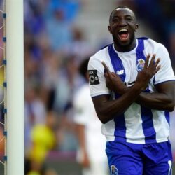 ‏الخارجية الأميركية: لا حل في اليمن من دون دعم السعودية