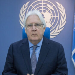 رسميًا.. نجم الهلال يغيب عن بروفة «السوبر السعودي»