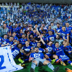 دخول مواطني مجلس التعاون المسافرين للإمارات بـ«جواز السفر» فقط