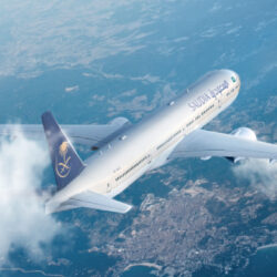 رالي الأردن الدولي.. حملة وطنية بجهود محلية