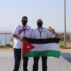 دخول مواطني مجلس التعاون المسافرين للإمارات بـ«جواز السفر» فقط