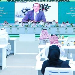 رالي الأردن الدولي.. حملة وطنية بجهود محلية