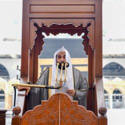 “الملكية الفكرية” تُغرّم أحد الفنادق الكبيرة المعروفة.. ما السبب؟