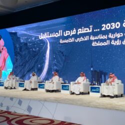 “الشؤون الإسلامية” تغلق 18 مسجدًا مؤقتًا وتعيد فتح 13 مسجدًا