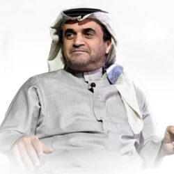 وزير الصحة : التطورات بالقطاع الصحي في السنوات الخمس الماضية ساهمت بشكل كبير في التعامل مع جائحة كورونا