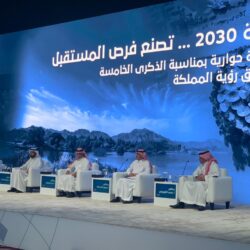 جراحة ناجحة لرئيس الشباب.. والنادي يكشف تطورات حالة خالد البلطان الصحية