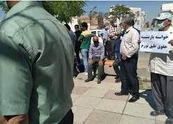 الخطيب: السياحة الداخلية أسهمت في انخفاض السفر إلى الخارج بنسبة 30% #رؤية_السعودية_2030