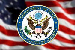 شرطة الرياض: ضبط جميع الأطراف ذات العلاقة بمقطع فيديو يظهر لشخصين وقائد دورية عند إحدى محطات الوقود