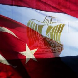 “السبتي” يشكر القيادة بمناسبة تعيينه مستشارًا بأمانة مجلس الوزراء ورئيسًا لتقويم التعليم